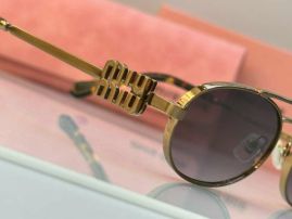 Picture of MiuMiu Sunglasses _SKUfw55531943fw